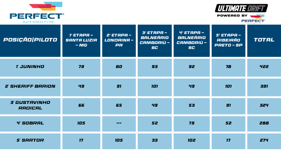 Imagem IMAGENS PARA BLOG 14
